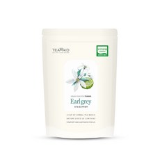 a4e1b2b5-b4ed-433b-bbdc-946550d6eec1.jpg