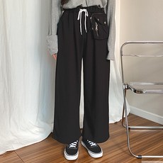 부산해적스튜디오