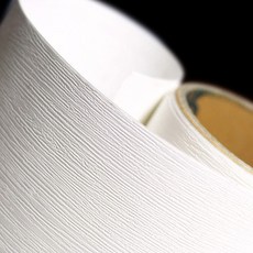 네이프우드그레인시트지