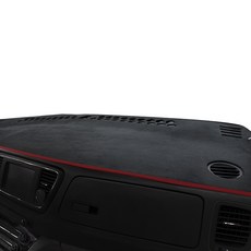 458fdfd6-733d-4f8c-8599-a33214ec8bf6.jpg
