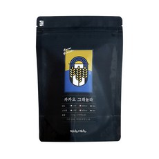f4dc80c7-6352-4fe9-9033-cc60b89f3cc2.jpg