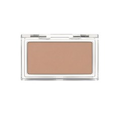 이니스프리 마이 컨투어링 3.8g, 2호 쌉싸름한 진저쿠키, 1개