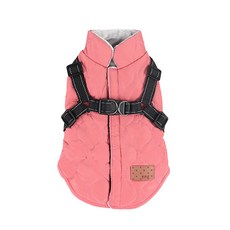 k2비숑플리스다운