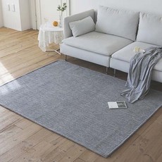 853aed51-9daf-4460-837c-304dabebea30.jpg