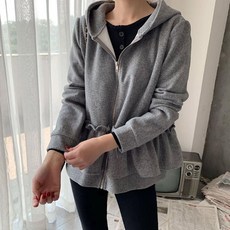 f3b7e1fa-d185-4778-a8da-b1f62c51e7c3.jpg