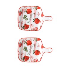 베이비젠요요스낵트레이