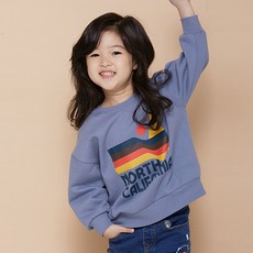 62dda3c1-9aad-45ef-a5b5-e2d598354aa0.jpg