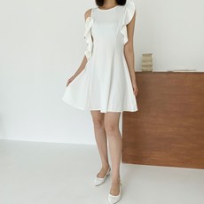 ef603192-7c65-42a3-ad29-bb42296e75ae.jpg
