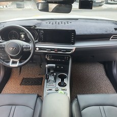 dl725rl