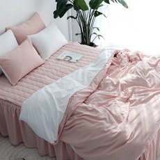 6f95151d-379e-42c7-b64d-b6a91b6e06a7.jpg