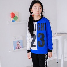 a54fa253-c2ae-41fb-bf45-8df6f42095f4.jpg