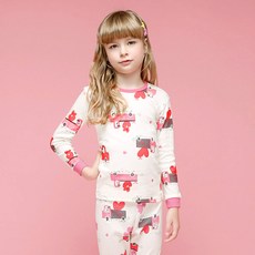 f789189e-ba5c-44f6-8f2c-00f4689da6af.jpg