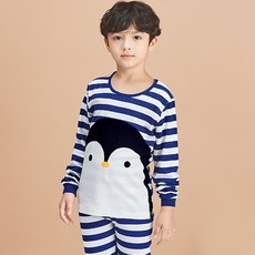 0d426885-b399-466e-9251-541143ac0166.jpg
