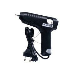 대유 글루건 DY3000 60W, 1개