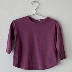 7426ed61-1c1c-497d-9d4c-8134c536bd8f.jpg