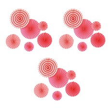 fe9e0e6d-d7b7-47dd-ac8b-7b23321a165d.jpg