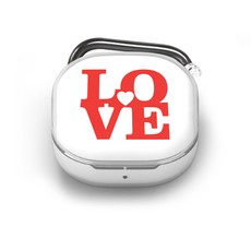 7b2d2bb9-40cc-41a2-824e-7fd795dab5da.jpg
