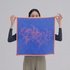 b7c652d6-410d-4b64-833d-2497eef55f35.jpg
