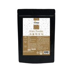 590bb050-c51e-43f0-bc28-b80746f76c93.jpg