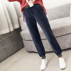 91ae3398-c154-4fda-b8c0-a4857c09c3ca.jpg