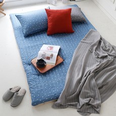 a68110fe-f98c-4f81-a728-153a67eca29c.jpg