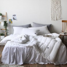 d47638da-3dd0-4ebd-9ab1-64a30ca54298.jpg