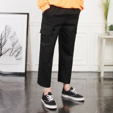 91f7d892-f949-4da9-9271-e2a1e5065687.jpg