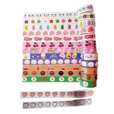 사이엔마스킹테이프