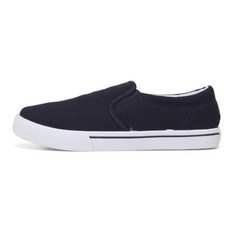 폴로 CARVER TWIN GORE 여성 슬립온 RF102773J