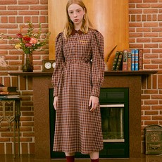 9b717b20-9f2f-4fd1-bea1-9b83ca49cf15.jpg