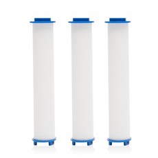 비타그램엉쿨방석