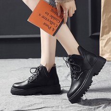 a7a47374-1ca2-4219-a047-41df89f19e63.jpg