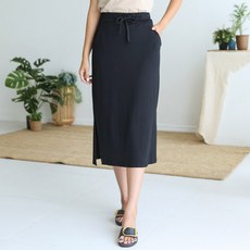 1fc374c3-73ee-4232-8119-507cc00ba8f9.jpg