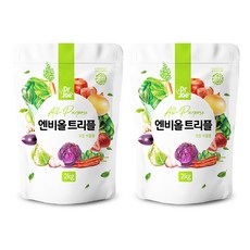 cee4bfbd-eee2-4b1f-915a-3e87a29aebac.jpg