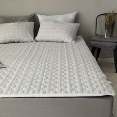 5dd13b00-ca82-49c6-b462-8e25bd6eee17.jpg