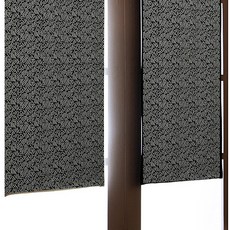 갤러리창문이란