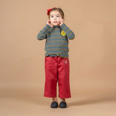 7aa74055-016c-4f65-a504-72b601542e56.jpg
