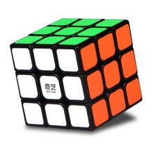 33큐브