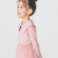 48ecacf4-9fe7-40d0-bccd-a7e2b0f39a8f.jpg
