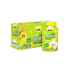 6838cd7e-3cd9-4c73-9fae-d27be3859fac.jpg