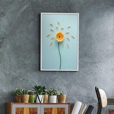 9c0b38d4-fbae-4b58-b9ad-40c73466afe8.jpg