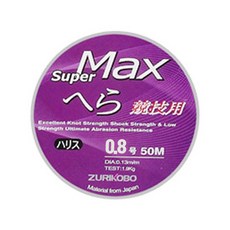 4b852232-9e49-427e-b63a-4b53fc57bbd8.jpg