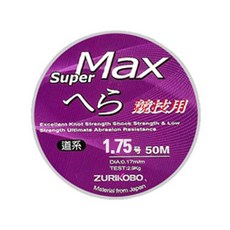 9a9a2721-3ffd-4653-a003-fa6765bef205.jpg
