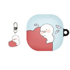 갤럭시 버즈 라이브