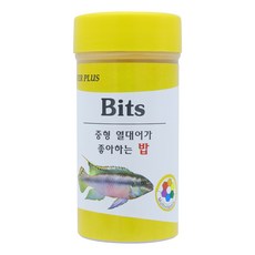 1041ade1-e16a-4769-bf6b-b7ffb43e4268.jpg