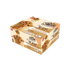 3시15분 홈카페 시리즈 오리지날 밀크티 20g x 12p + 달고나 캔디 27g x 12p, 564g, 1세트