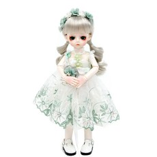 e3e50721-99c5-4d55-8608-2e88acaa76e1.jpg
