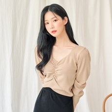 e634ca23-5eeb-449c-a92c-f7b68aa7c914.jpg