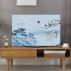 852a3c2d-1cd2-4e5b-b86c-e7f793cc0366.jpg