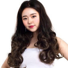 ff1cd7b0-ccd4-4a7b-9bab-6365be15e9f1.jpg